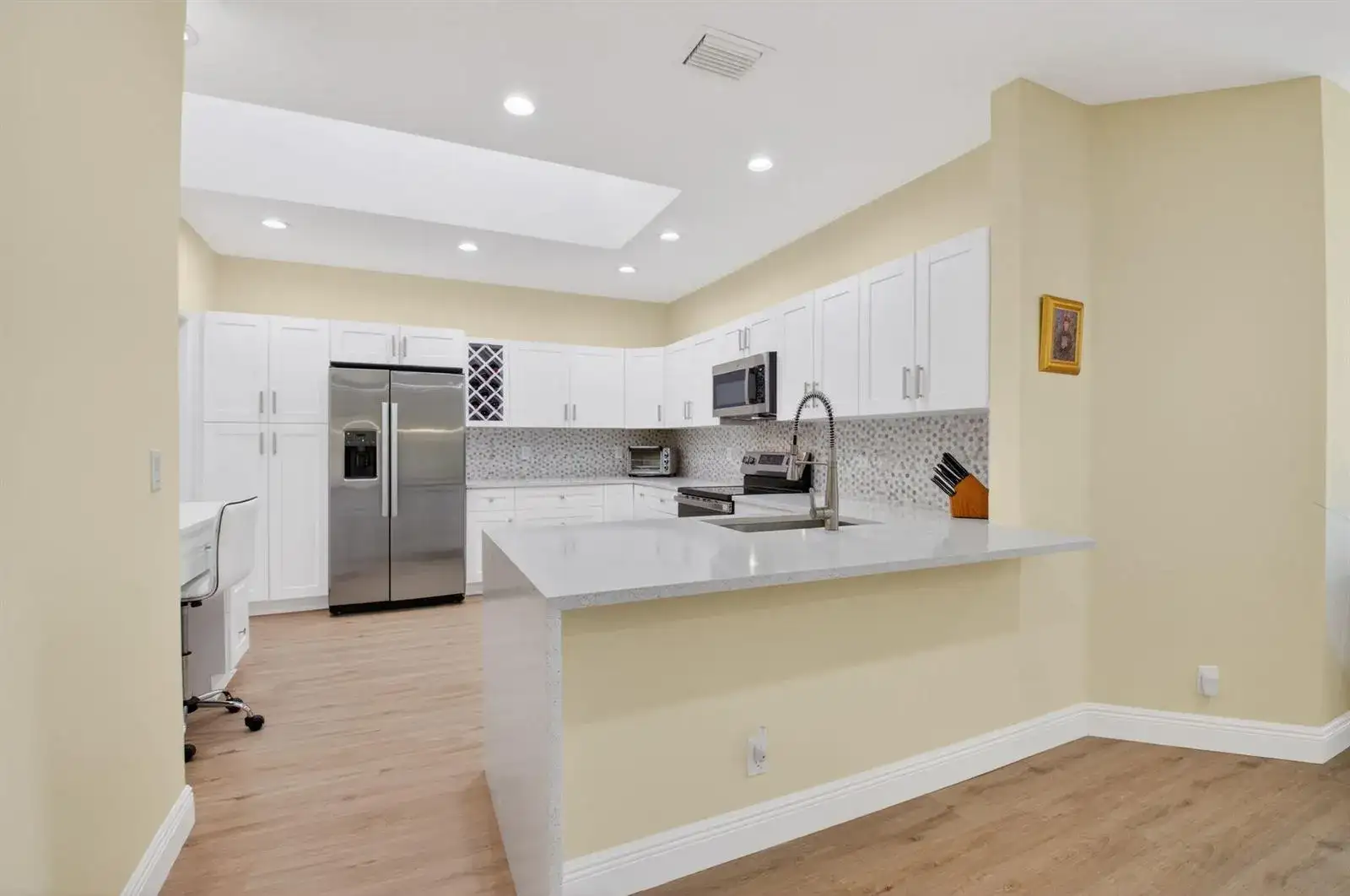 8350 Springlake Drive, Boca Raton FL 33496 photo 4
