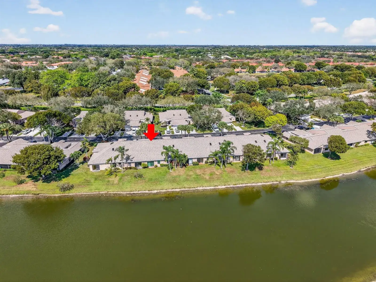 8350 Springlake Drive, Boca Raton FL 33496 photo 5