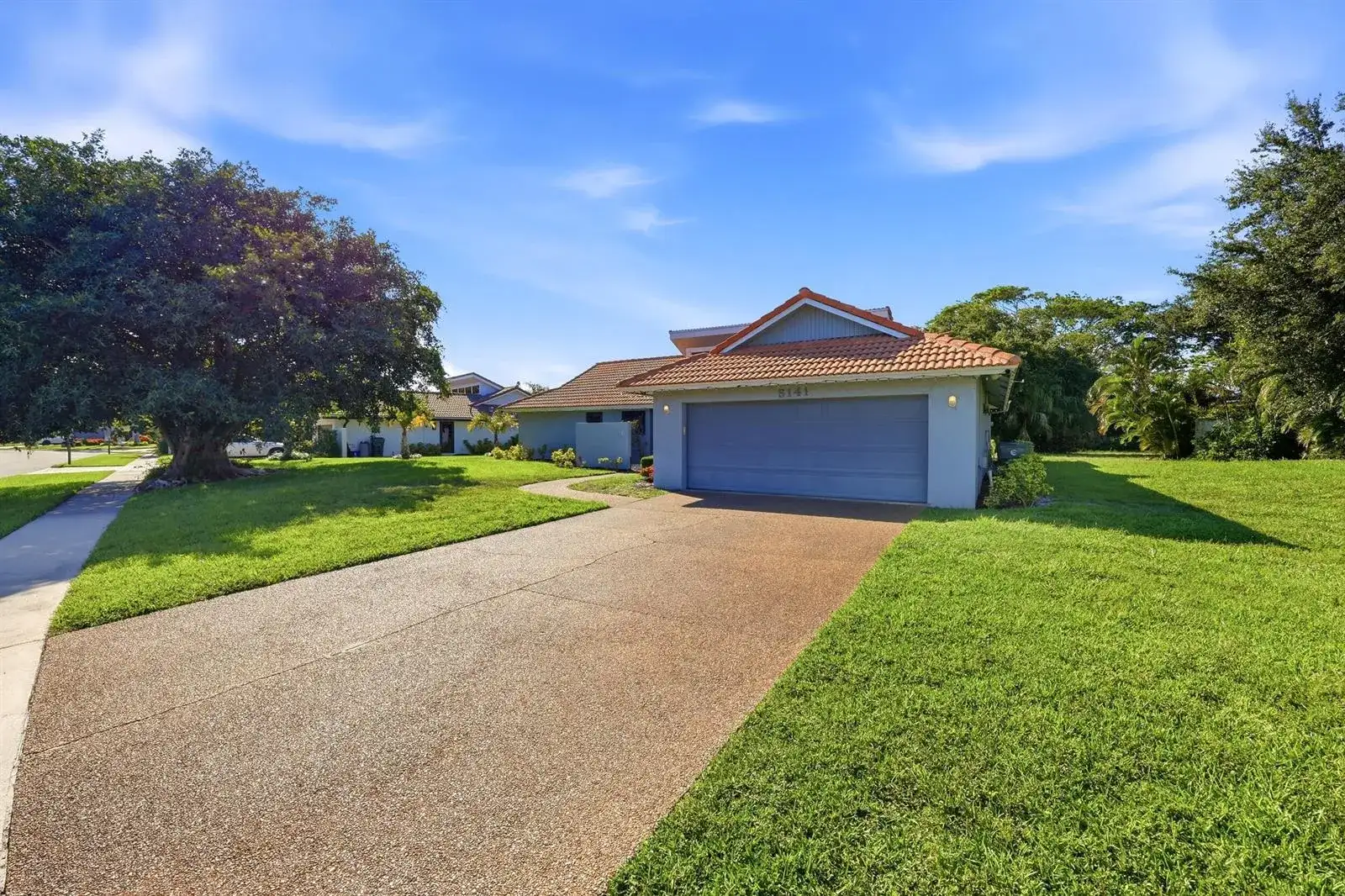 5141 NW 3rd Terrace, Boca Raton FL 33487 photo 2