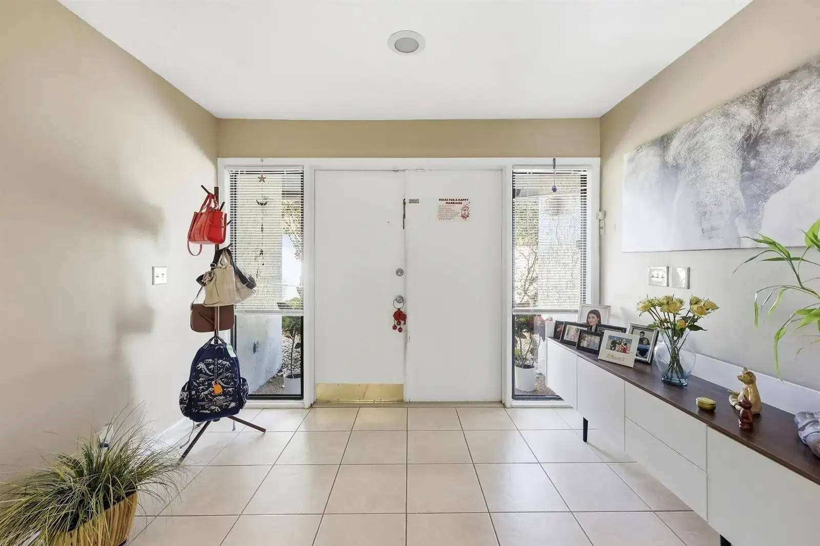 5141 NW 3rd Terrace, Boca Raton FL 33487 photo 4