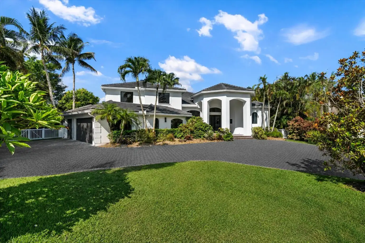 15463 Tall Oak Avenue, Delray Beach FL 33446 photo 2