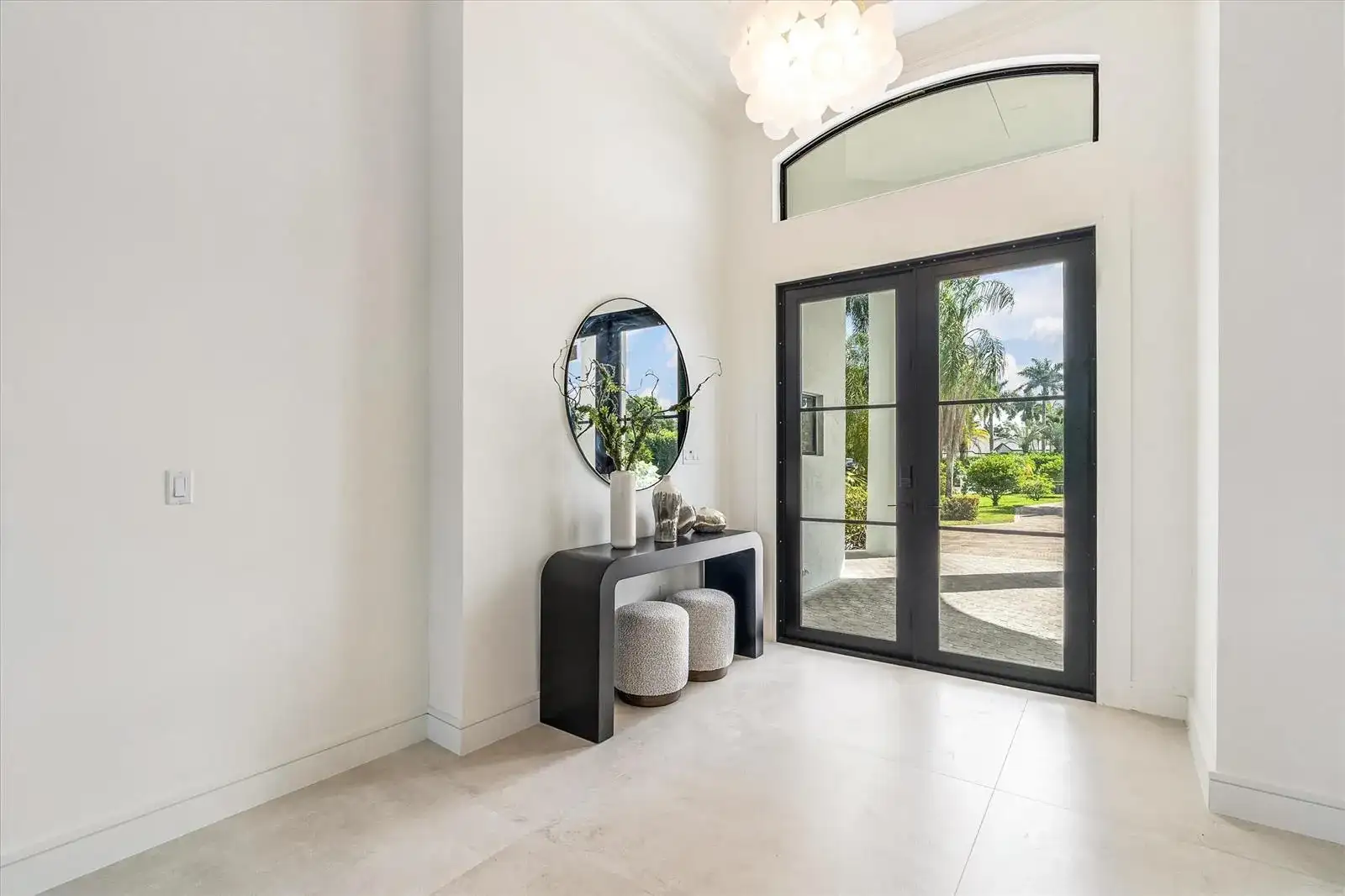 15463 Tall Oak Avenue, Delray Beach FL 33446 photo 3
