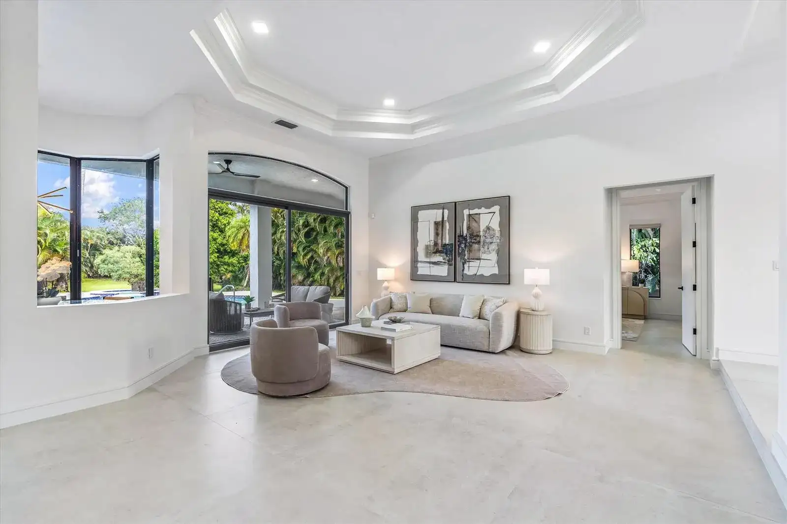 15463 Tall Oak Avenue, Delray Beach FL 33446 photo 4
