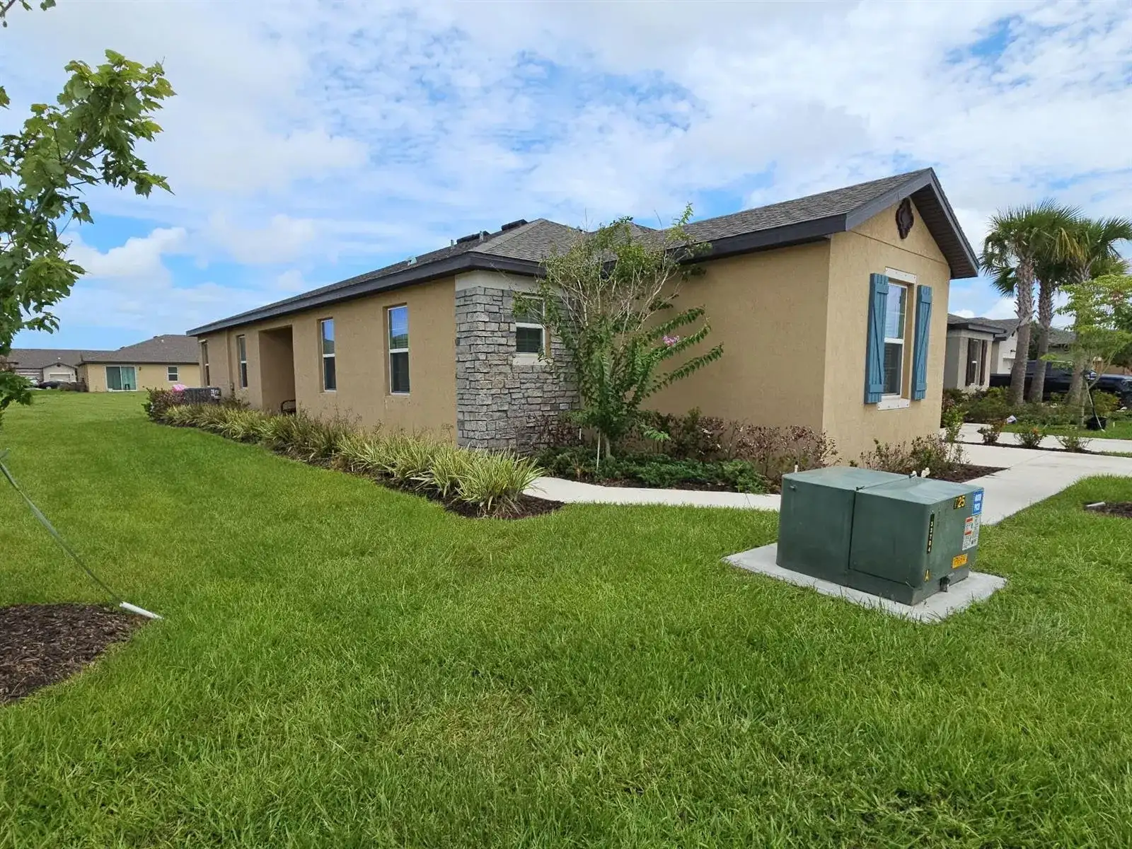 1812 Celebration Drive, Fort Pierce FL 34947 photo 3