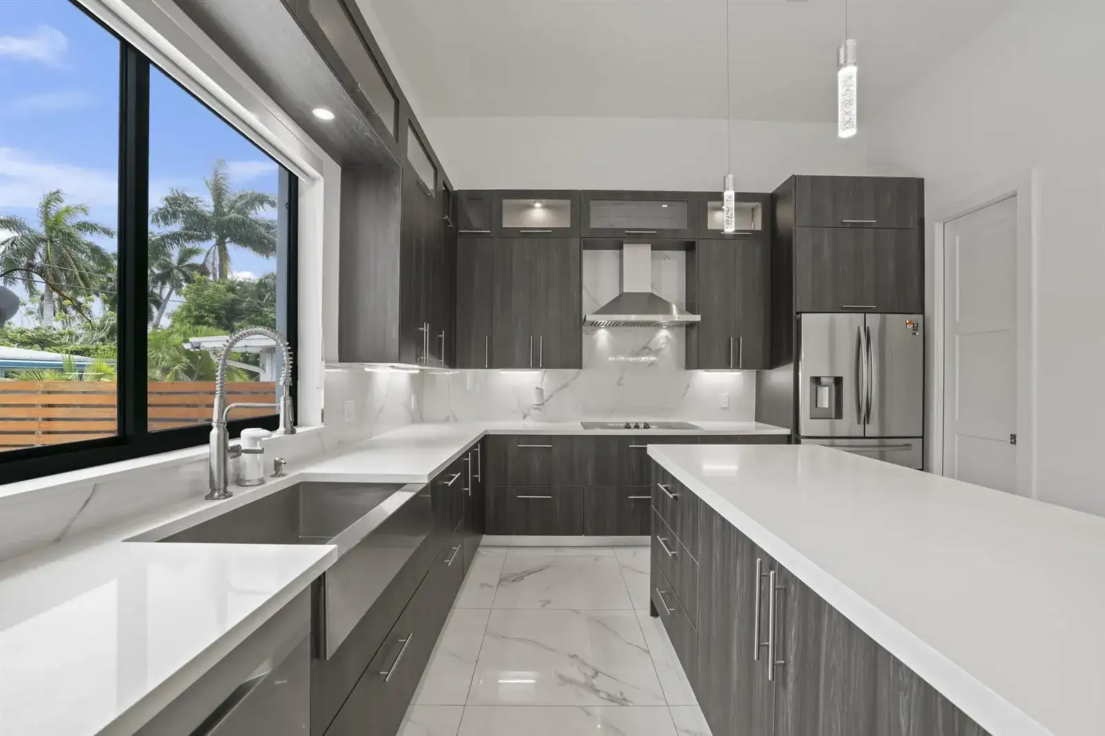 2620 SE 6th Street, Pompano Beach FL 33062 photo 4