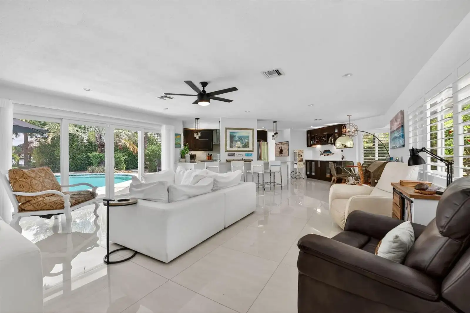 2375 SE 8th Street SE, Pompano Beach FL 33062 photo 4
