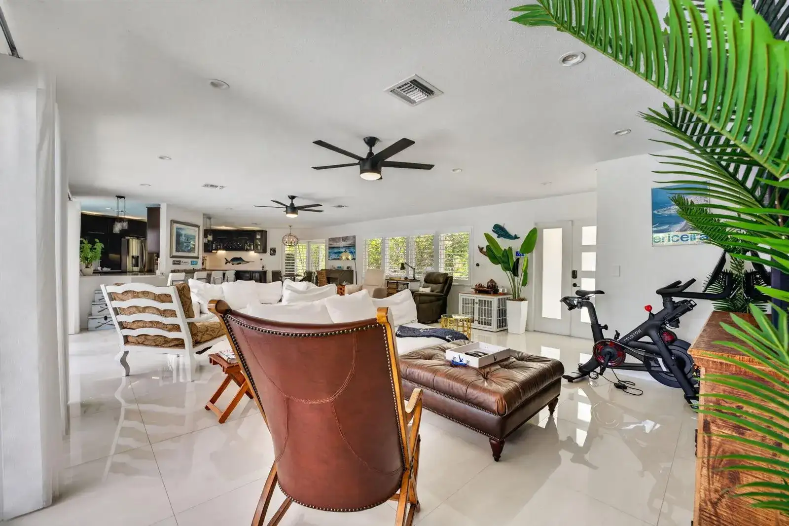 2375 SE 8th Street SE, Pompano Beach FL 33062 photo 5