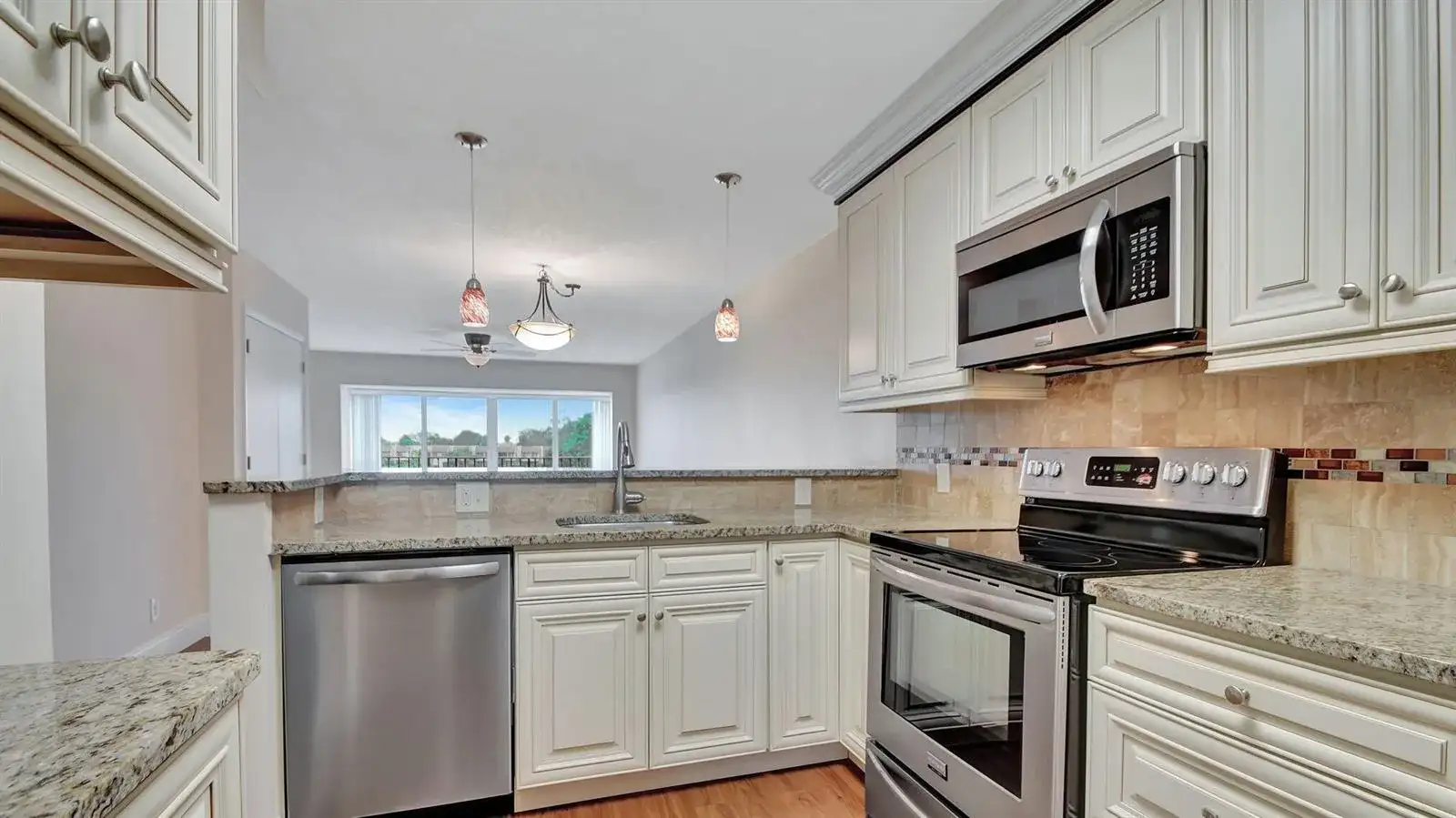 4539 Luxemburg Court # 304, Lake Worth FL 33467 photo 4