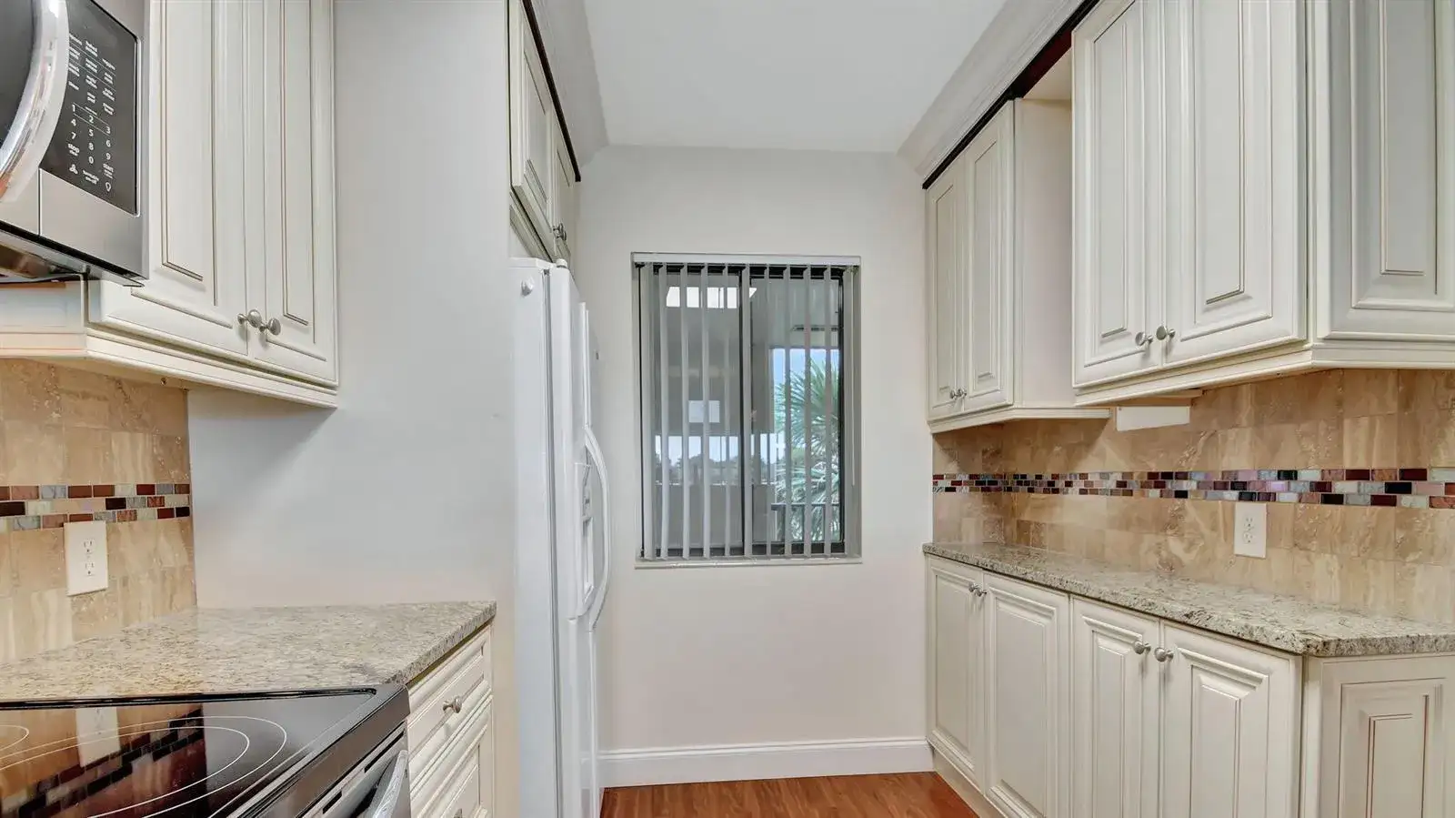 4539 Luxemburg Court # 304, Lake Worth FL 33467 photo 5