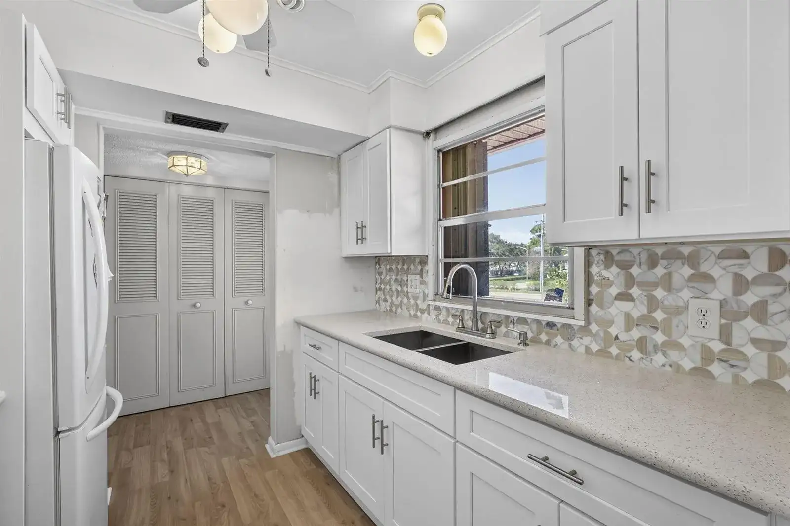 1 Golfs Edge # F, West Palm Beach FL 33417 photo 4