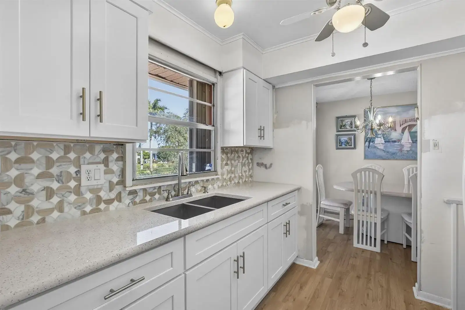 1 Golfs Edge # F, West Palm Beach FL 33417 photo 5