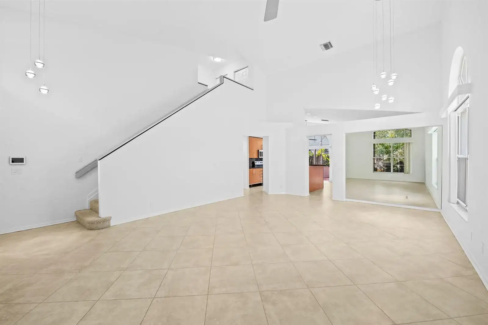 2712 Cayenne Avenue, Cooper City FL 33026 photo 3