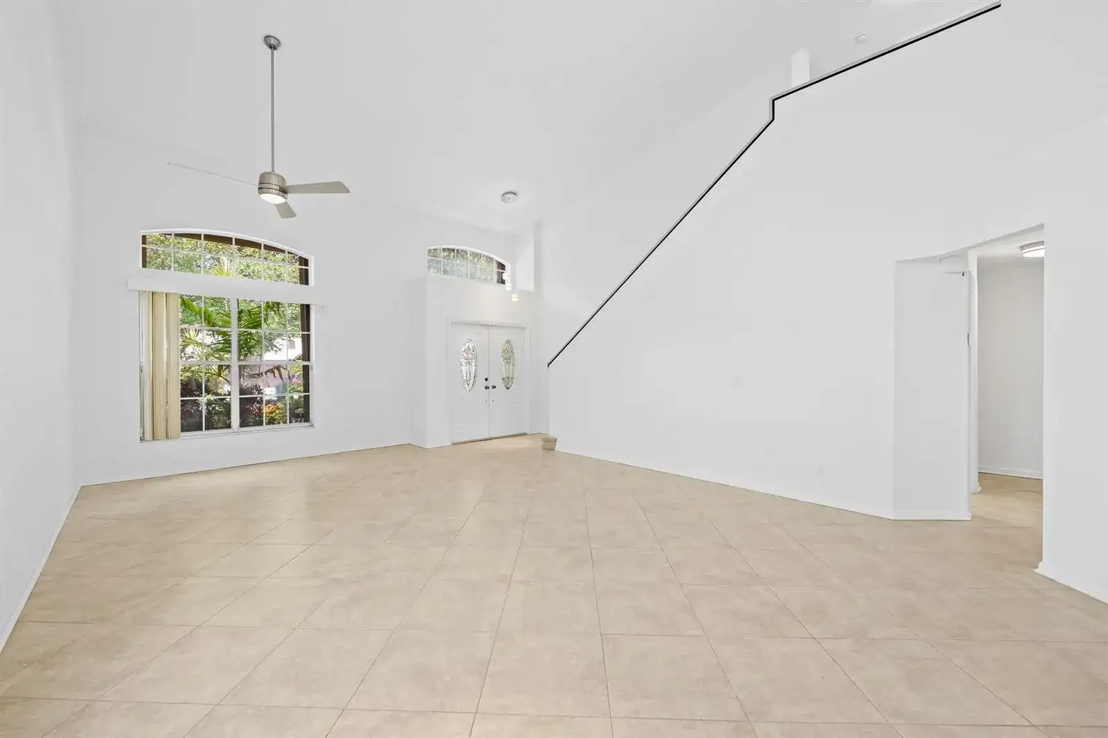 2712 Cayenne Avenue, Cooper City FL 33026 photo 4