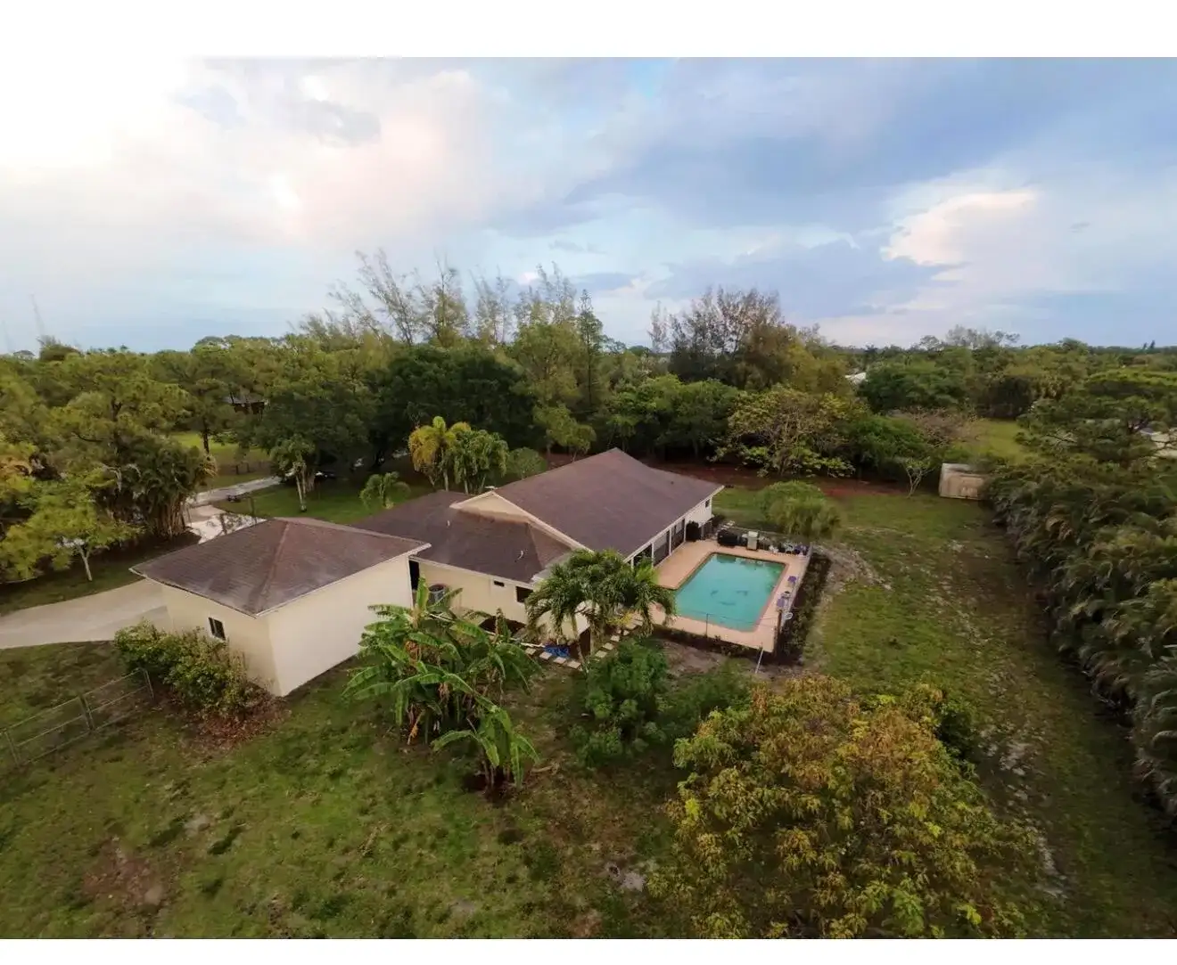 8264 Palomino Drive, Lake Worth FL 33467 photo 3