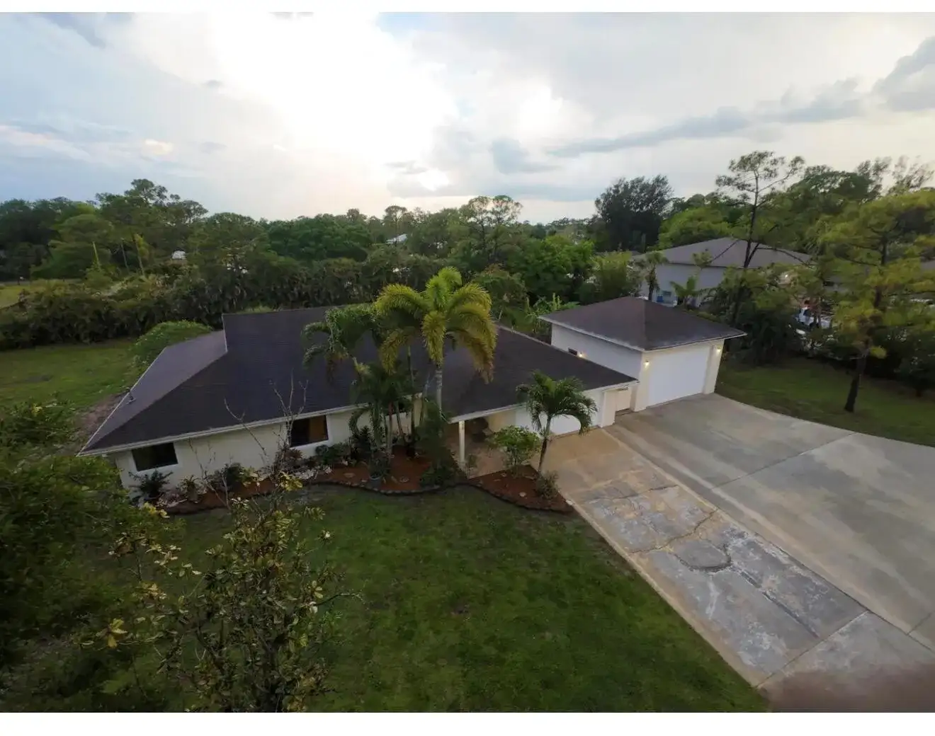 8264 Palomino Drive, Lake Worth FL 33467 photo 4