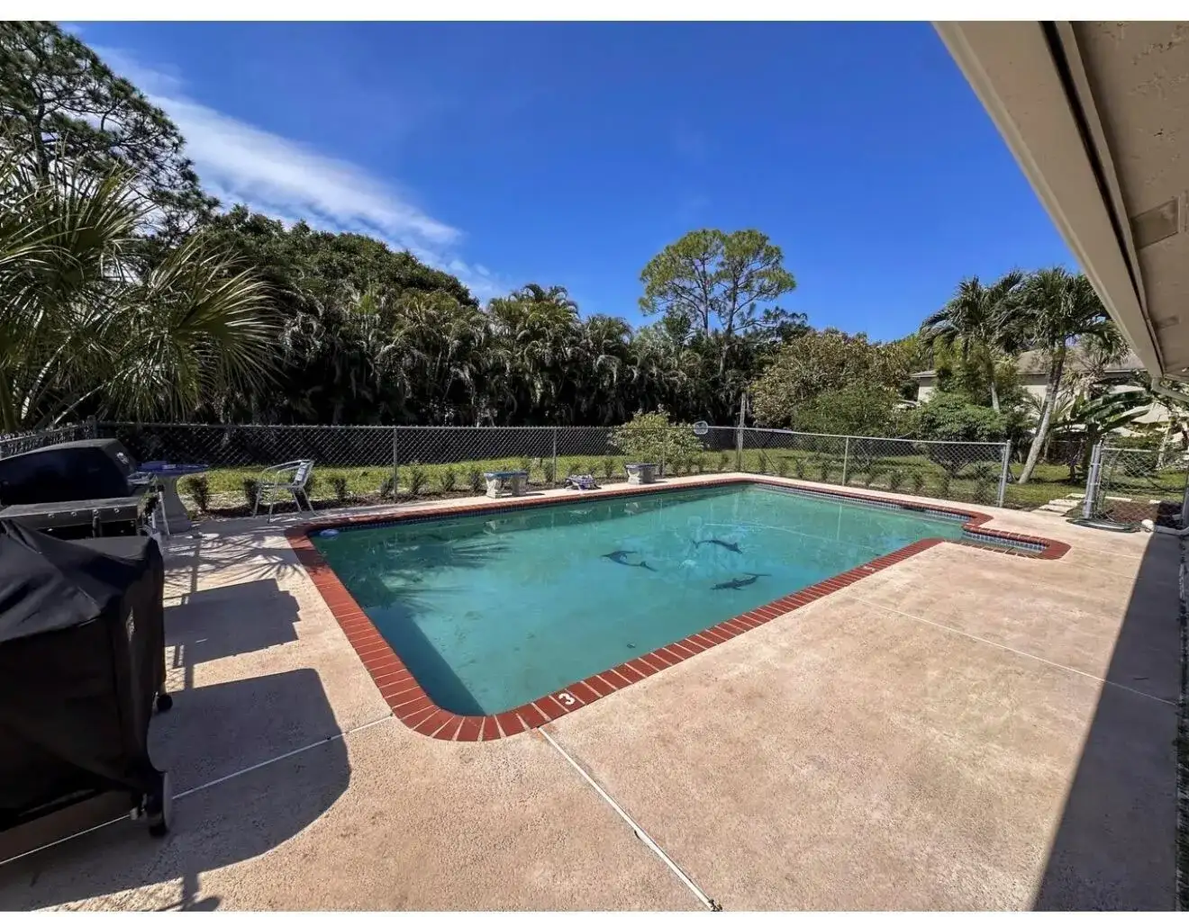 8264 Palomino Drive, Lake Worth FL 33467 photo 5