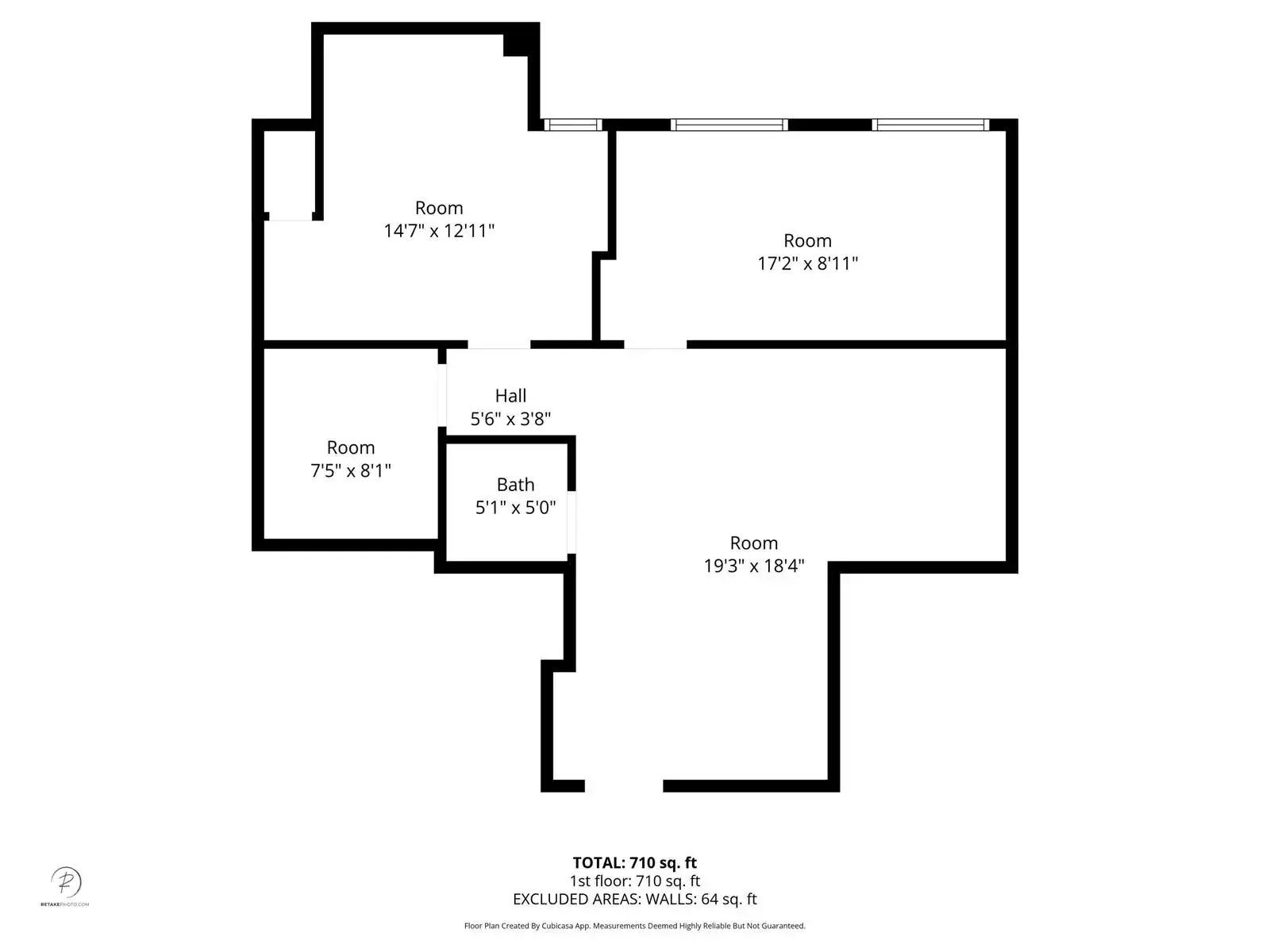 150 NW 70th Avenue # 09, Plantation FL 33317 photo 3