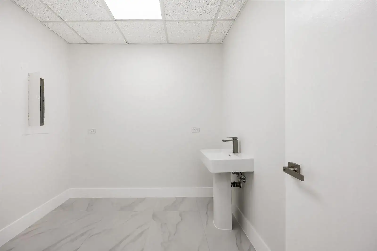 150 NW 70th Avenue # 09, Plantation FL 33317 photo 5