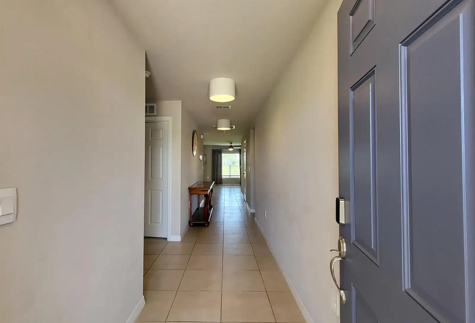 113 Plantation Drive, FL 33935 photo 4