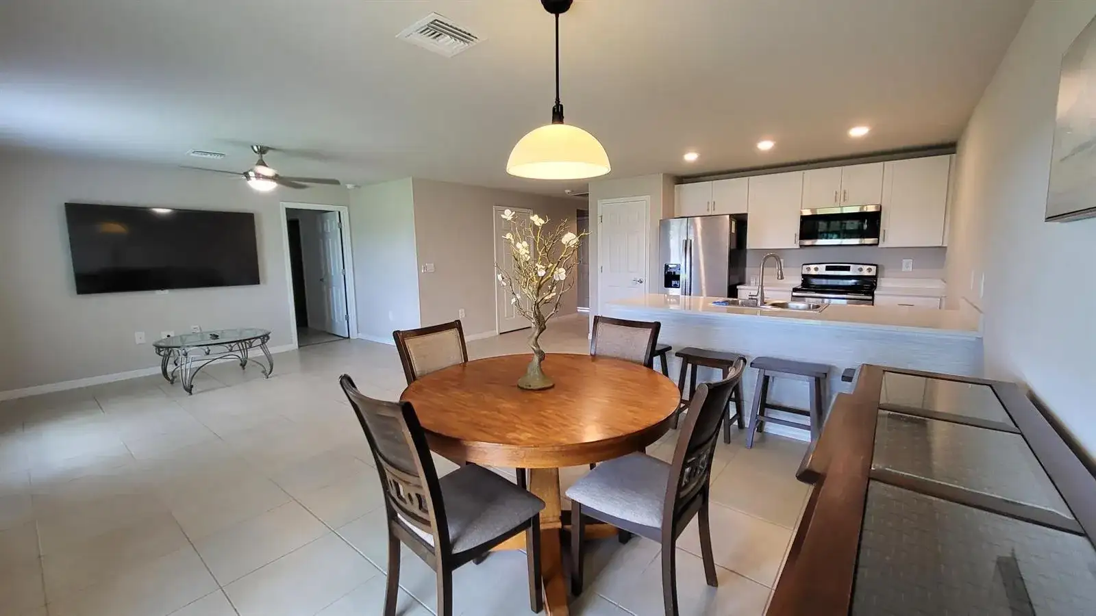 113 Plantation Drive, FL 33935 photo 5