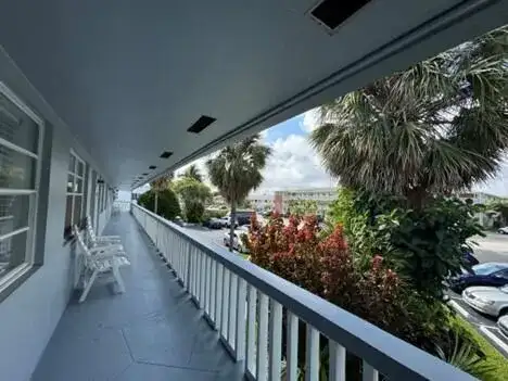 751 Pine Drive # 104, Pompano Beach FL 33060 photo 3
