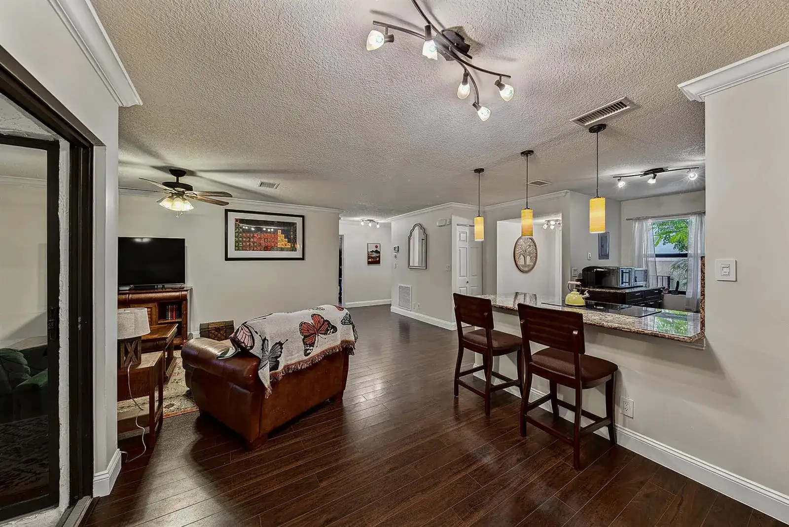 4413 NW 22nd Road # 404, Coconut Creek FL 33066 photo 3
