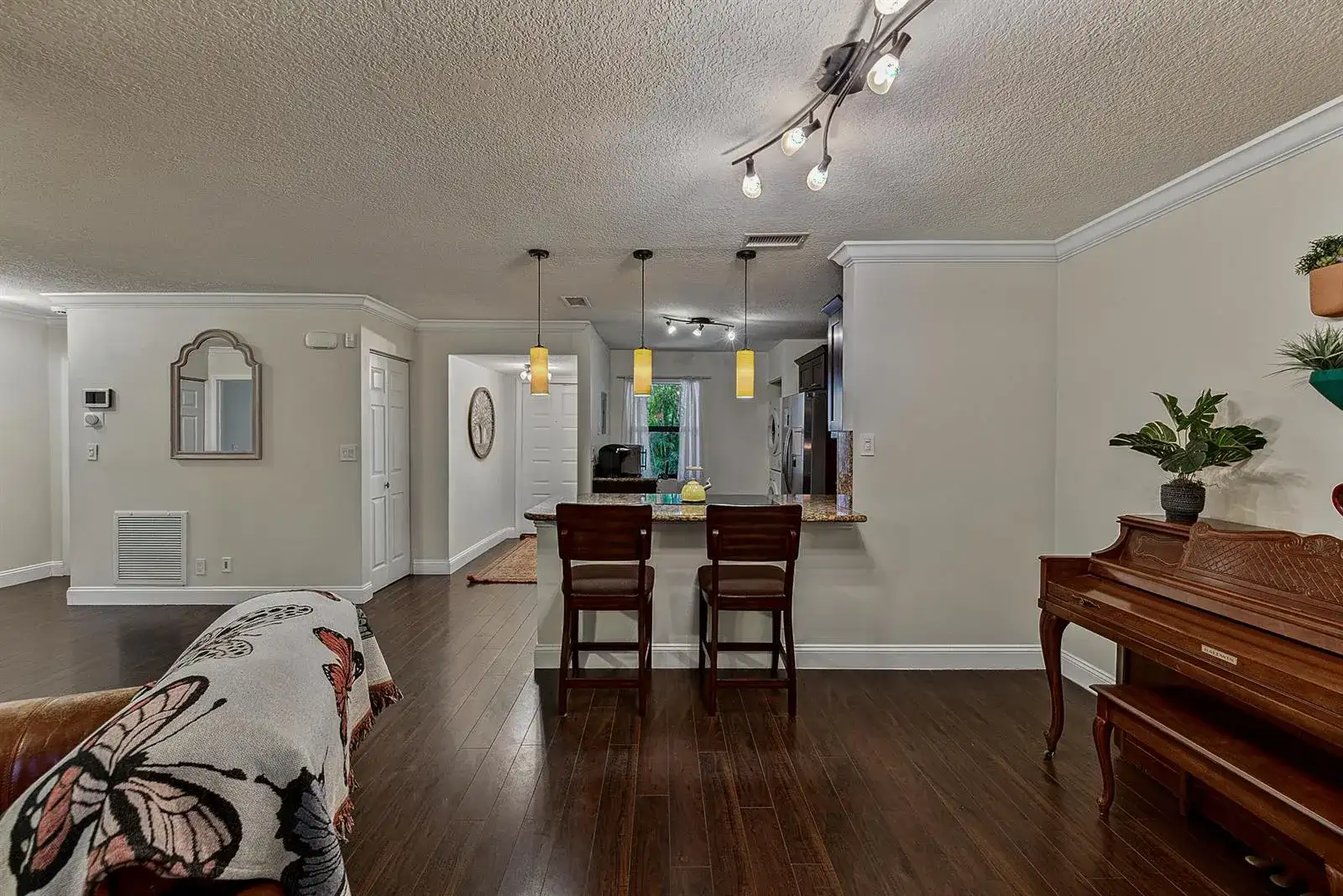4413 NW 22nd Road # 404, Coconut Creek FL 33066 photo 4