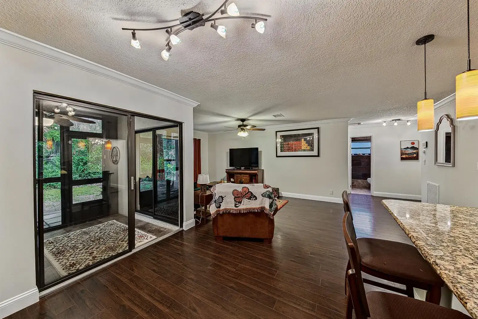4413 NW 22nd Road # 404, Coconut Creek FL 33066 photo 5