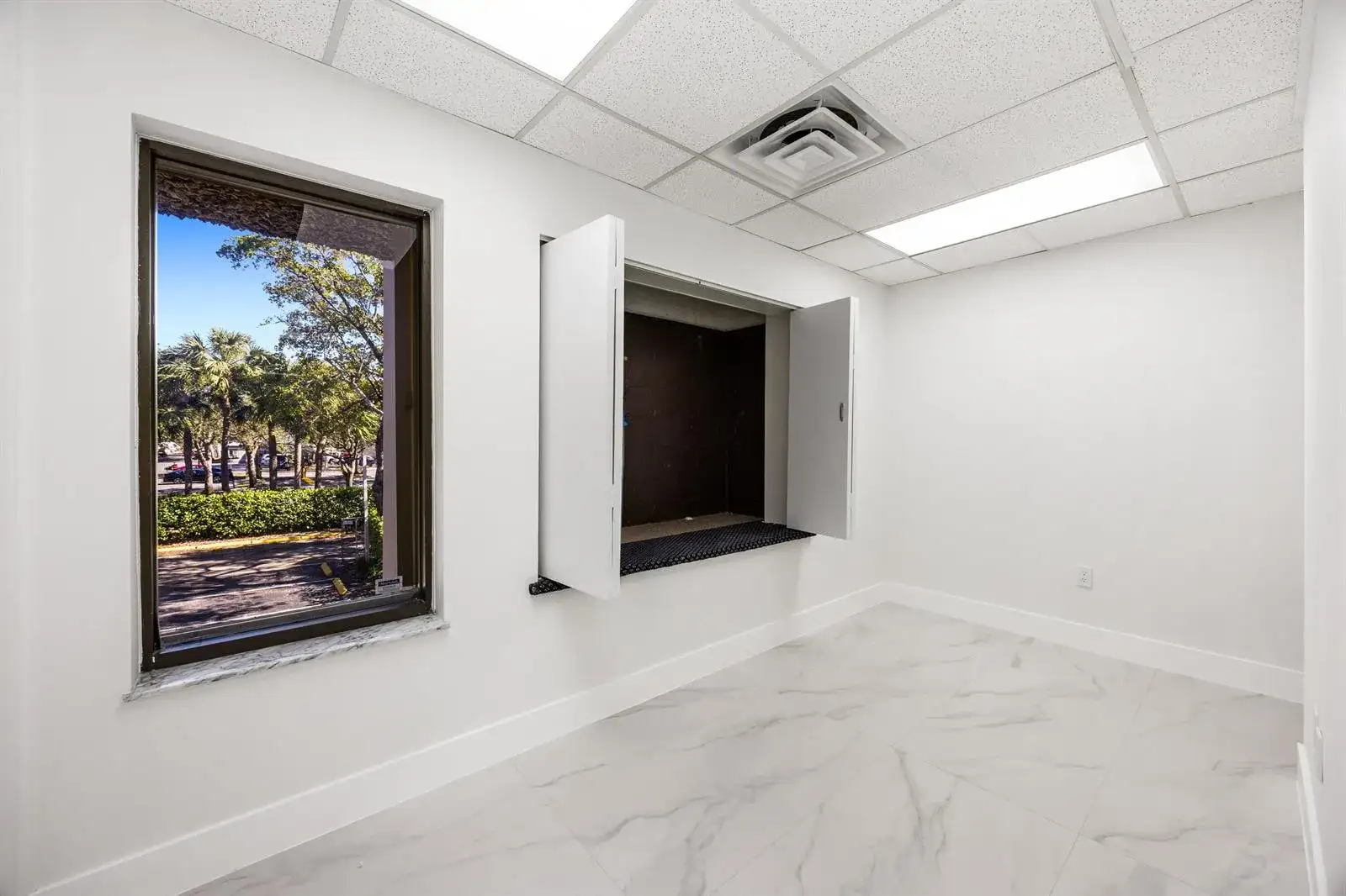 150 NW 70th Avenue # 06, Plantation FL 33317 photo 4