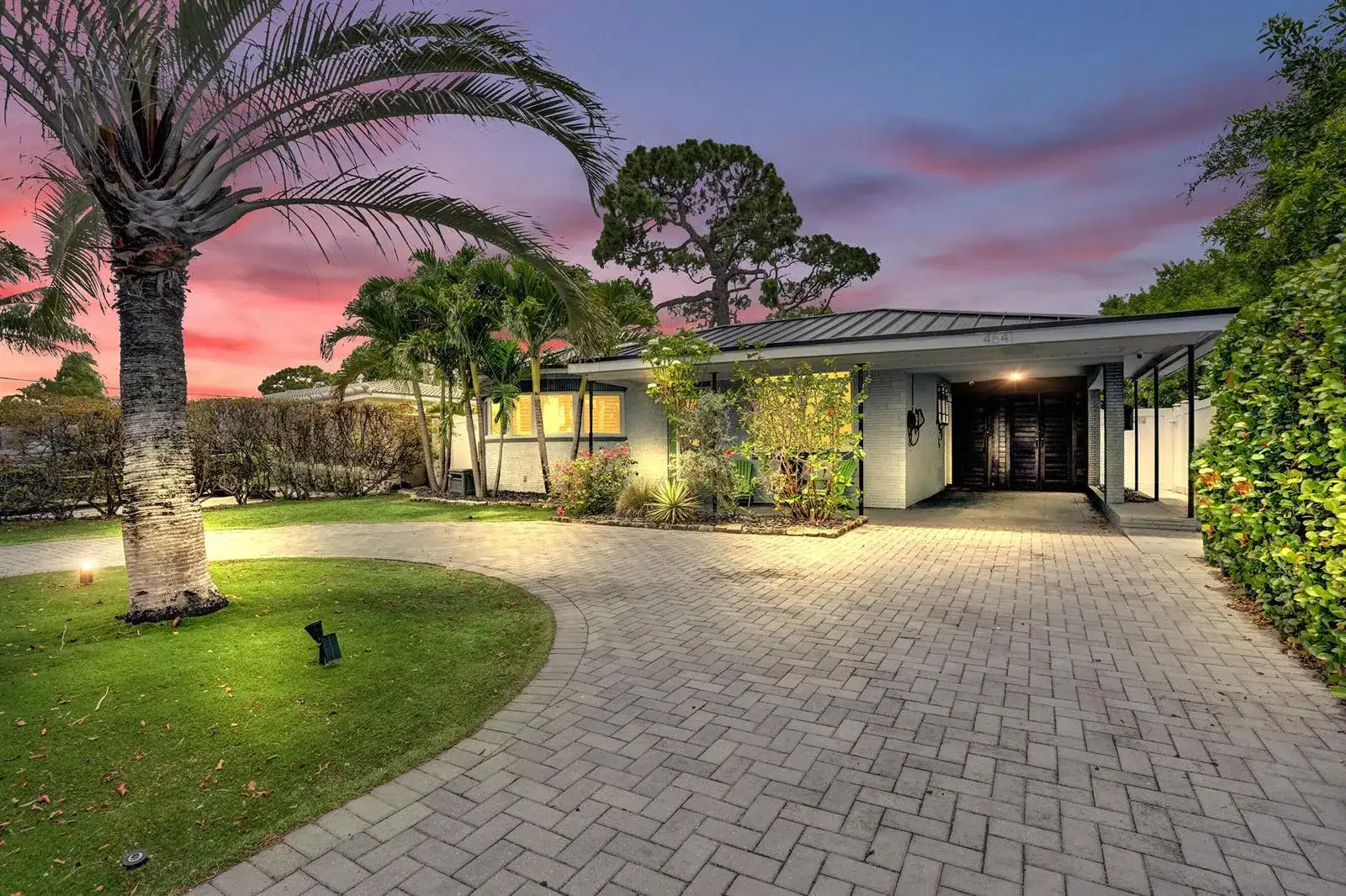 4641 NE 6th Avenue, Oakland Park FL 33334 photo 4