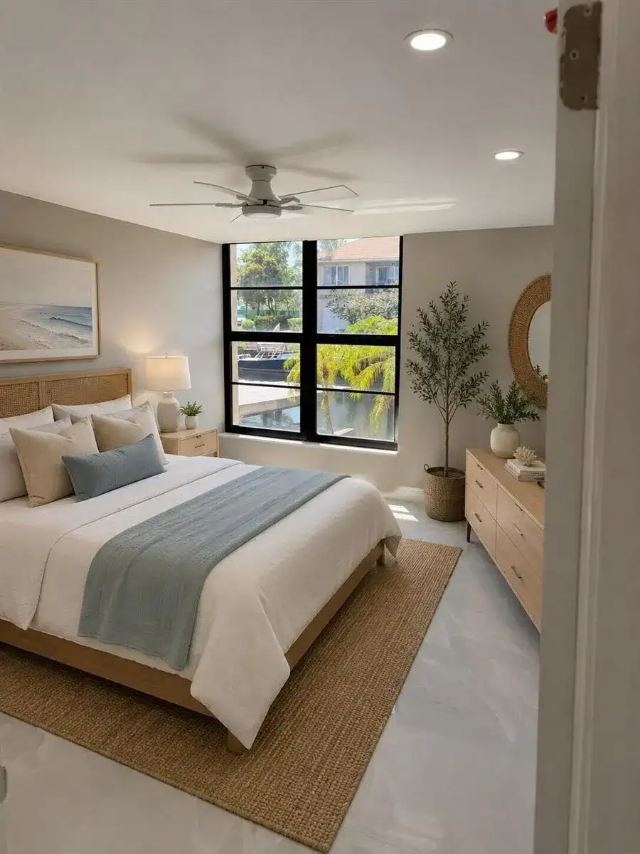 1 Royal Palm Way # 101, Boca Raton FL 33432 photo 2