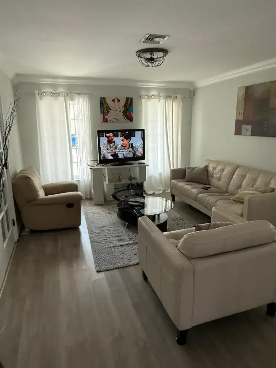 3400 Ivy Way, Miramar FL 33025 photo 4