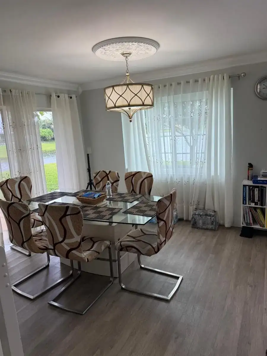 3400 Ivy Way, Miramar FL 33025 photo 5