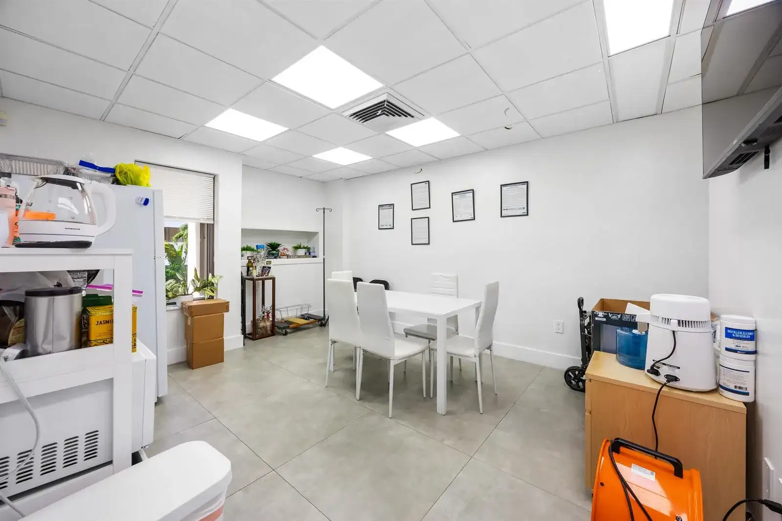 150 NW 70th Avenue # 03, Plantation FL 33317 photo 4