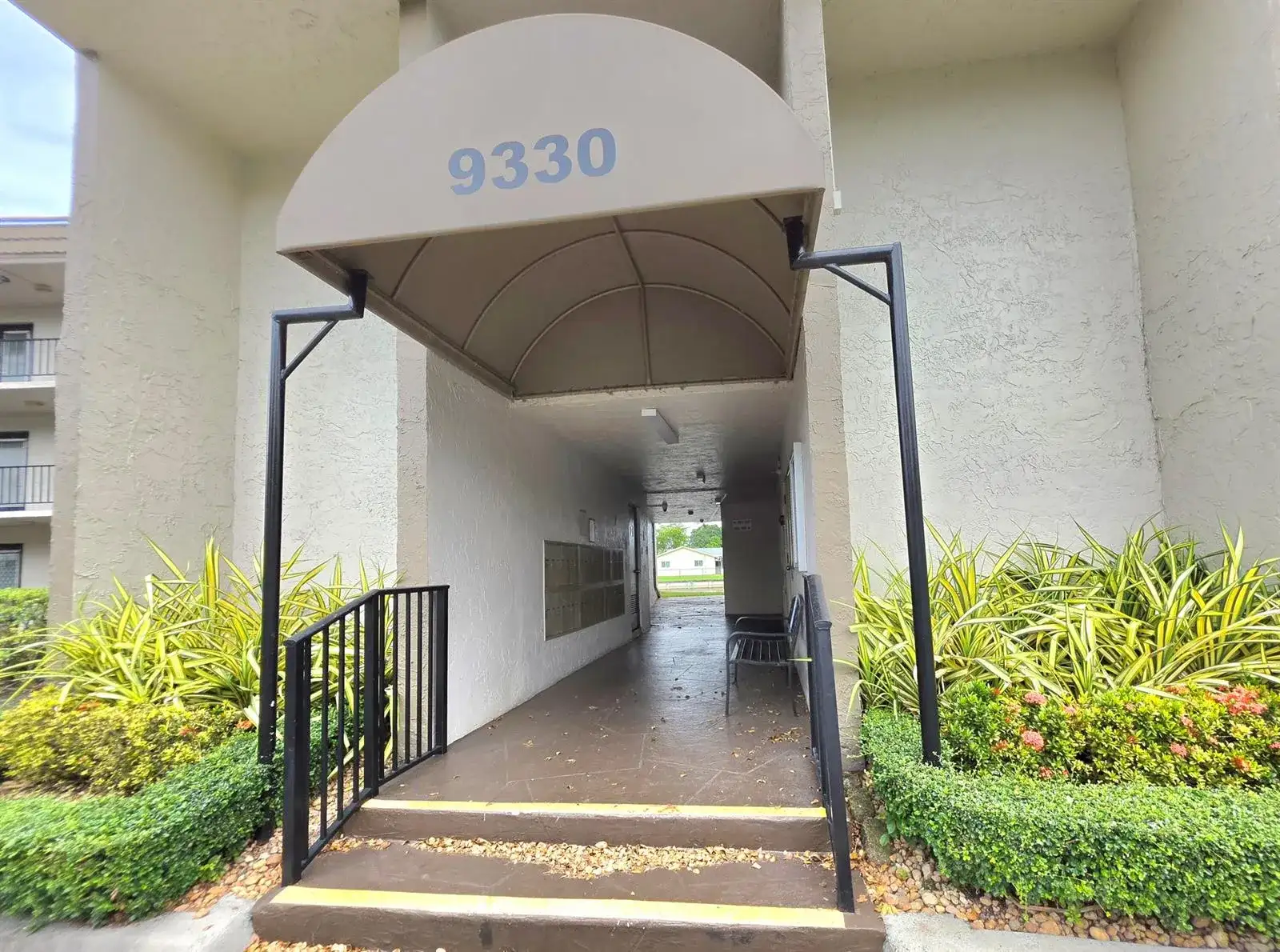 9330 Lime Bay Boulevard # 301, Tamarac FL 33321 photo 3