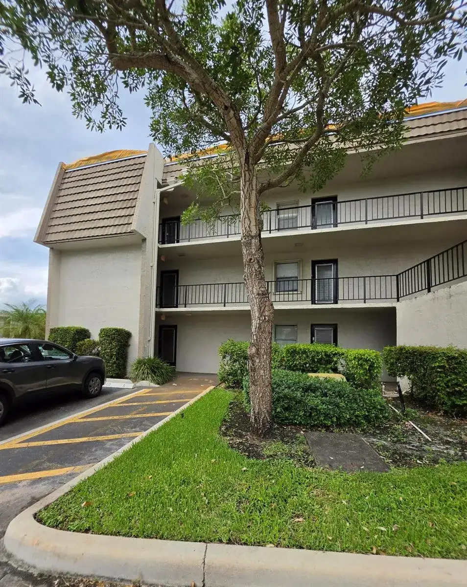 9330 Lime Bay Boulevard # 301, Tamarac FL 33321 photo 4