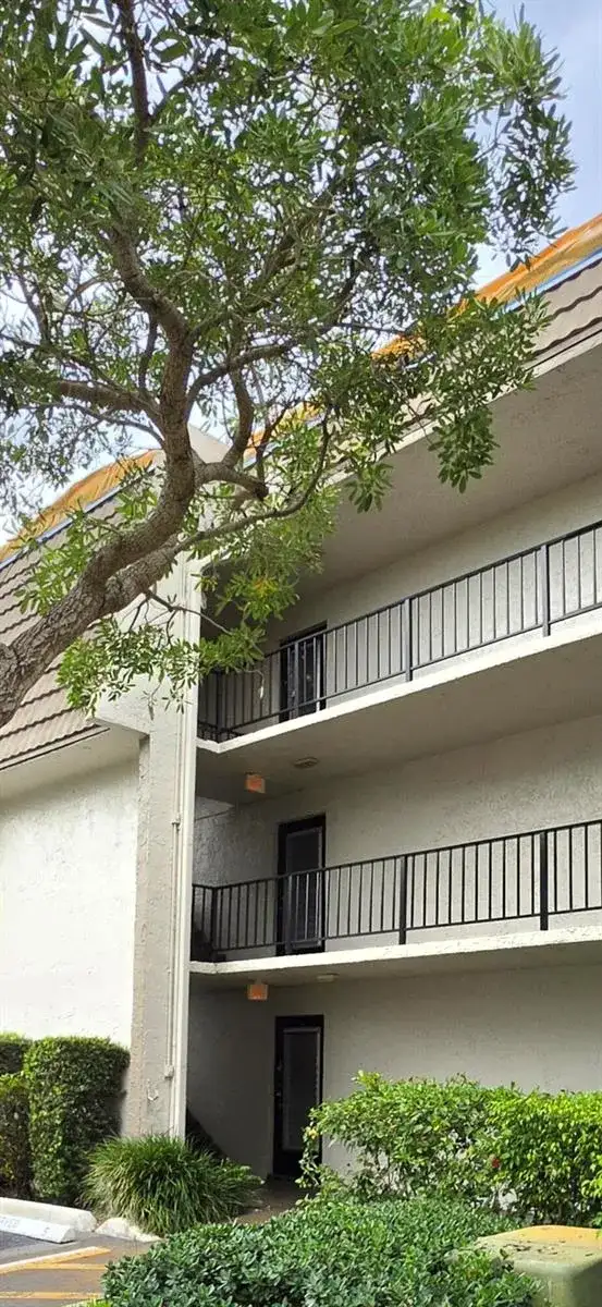 9330 Lime Bay Boulevard # 301, Tamarac FL 33321 photo 5