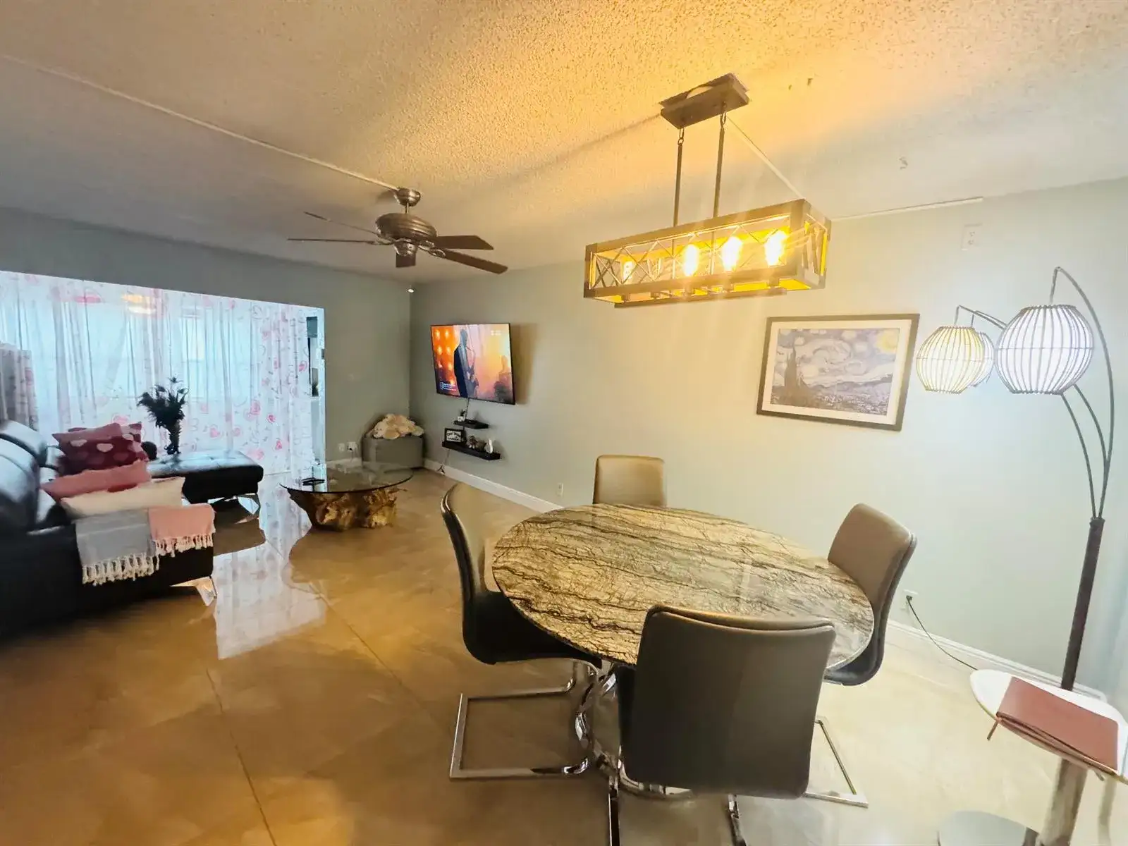 9370 SW 8th Street # 117, Boca Raton FL 33428 photo 2