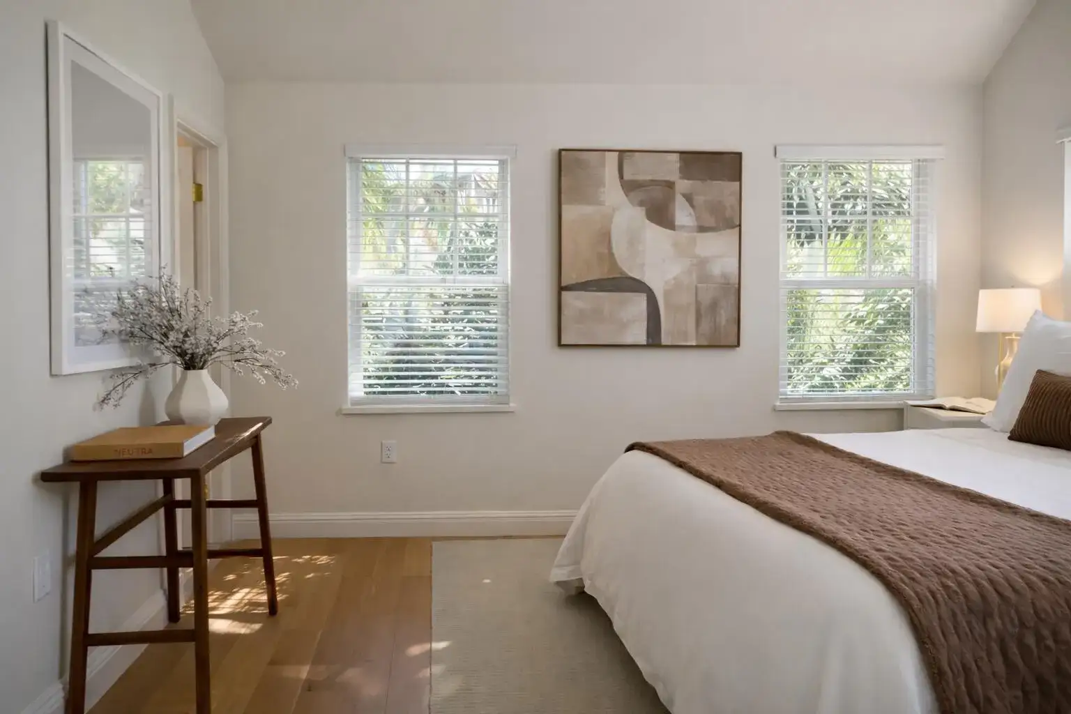 184 Sunset Avenue # 303, Palm Beach FL 33480 photo 3