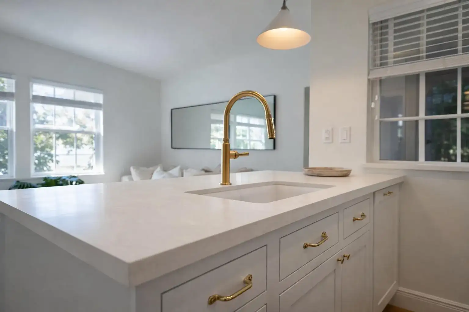 184 Sunset Avenue # 303, Palm Beach FL 33480 photo 4
