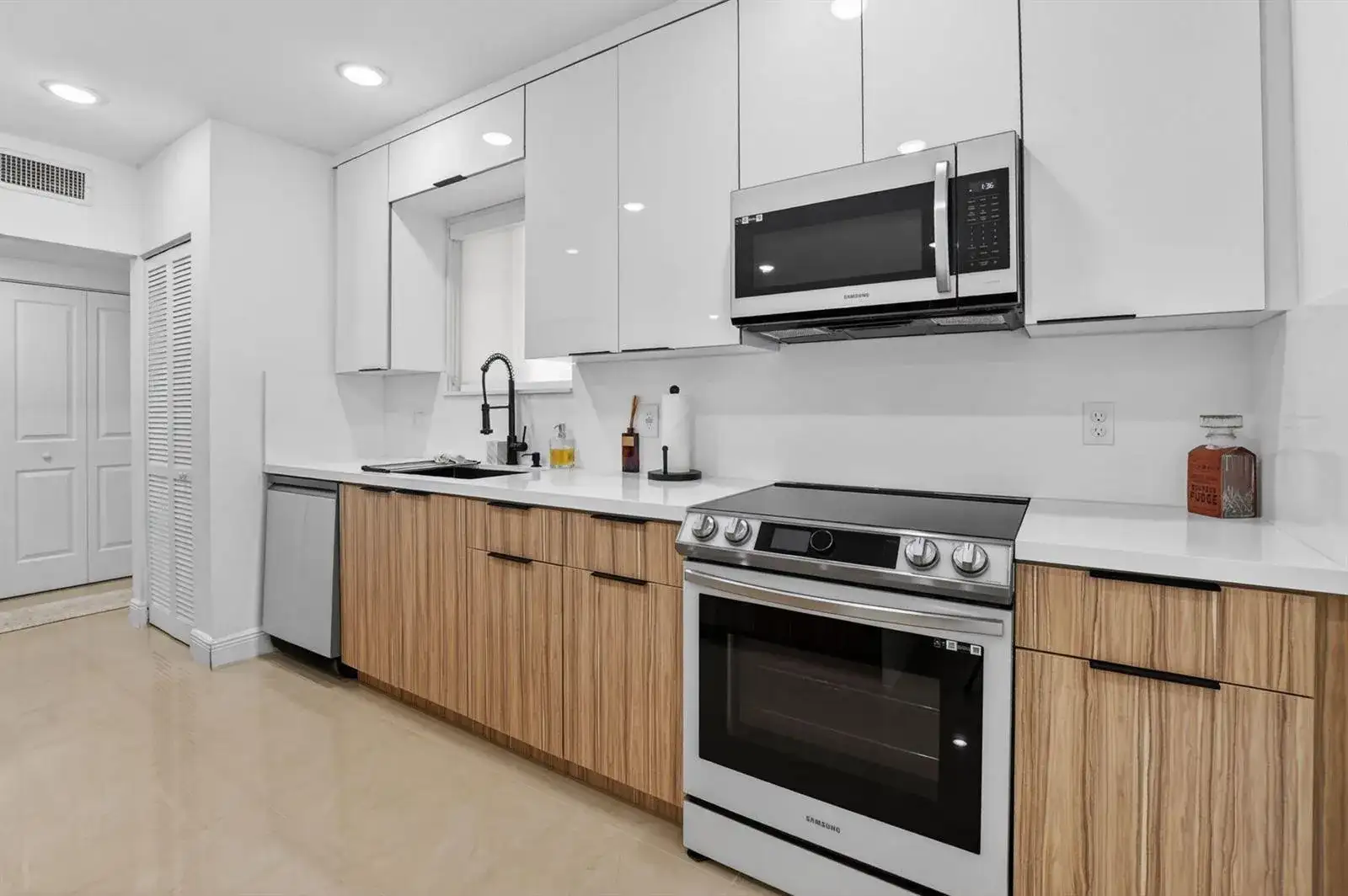 6335 Longboat Lane W # E104, Boca Raton FL 33433 photo 3