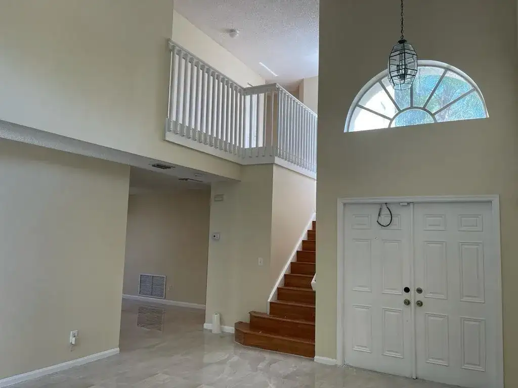 2348 SW 177th Avenue, Miramar FL 33029 photo 2