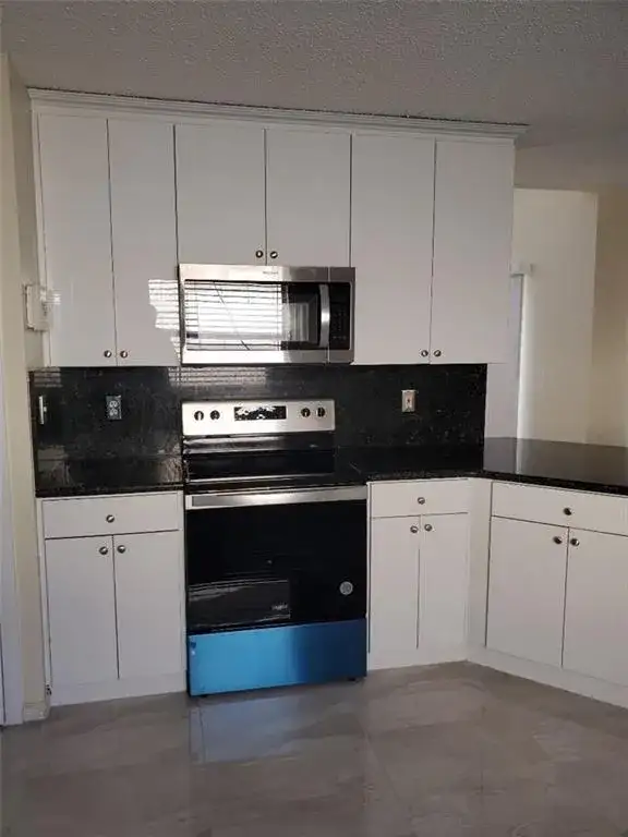 2348 SW 177th Avenue, Miramar FL 33029 photo 3