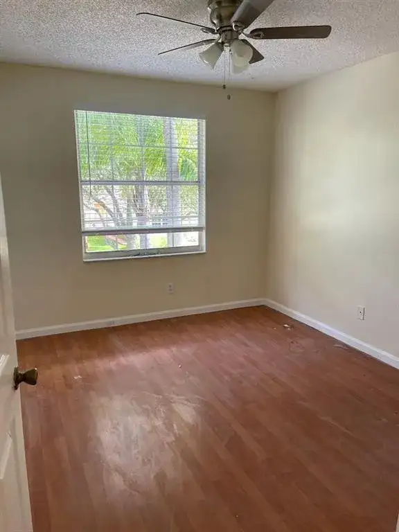 2348 SW 177th Avenue, Miramar FL 33029 photo 5