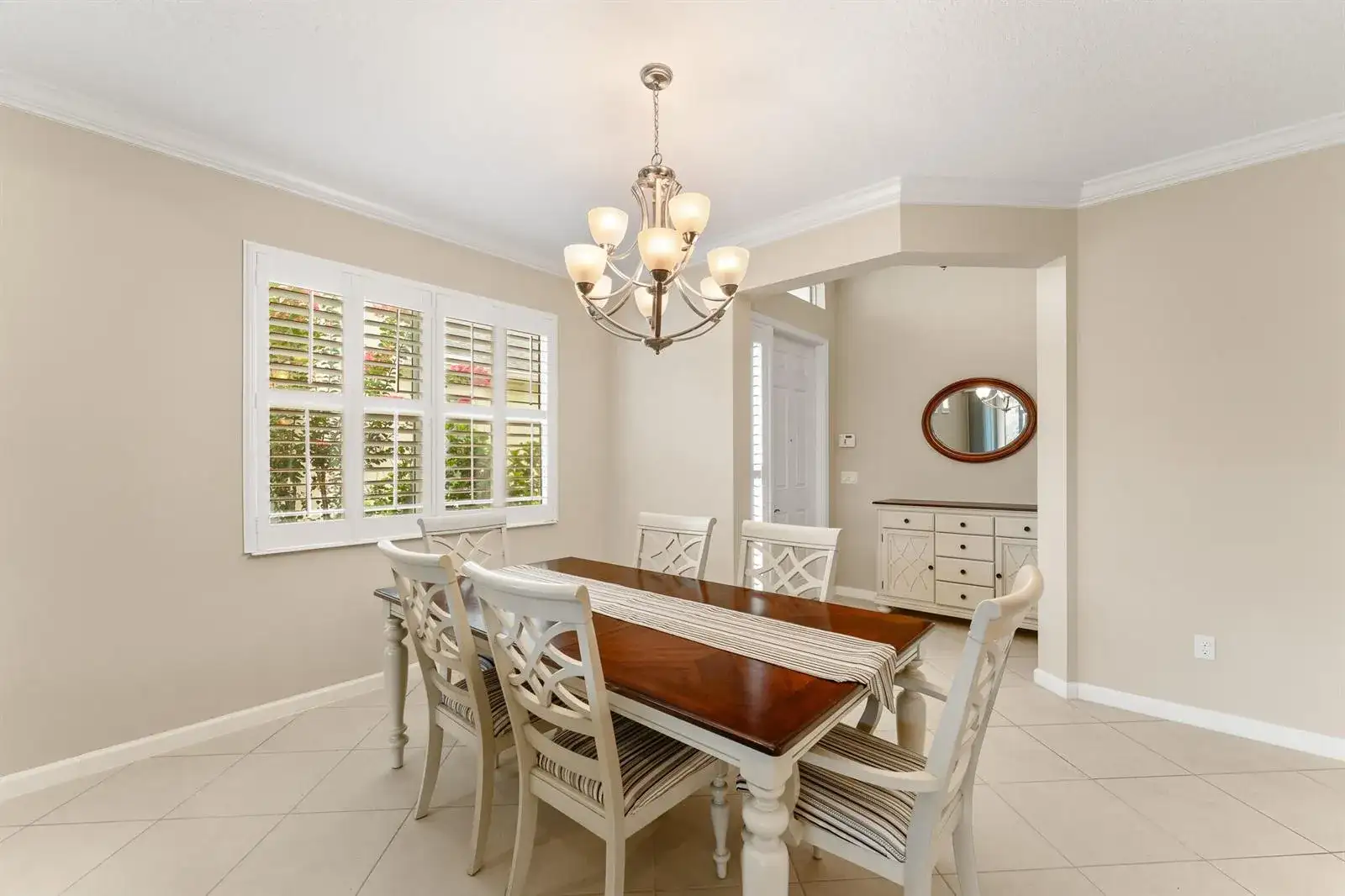 12784 SW Lake Fern, Port St. Lucie FL 34987 photo 3