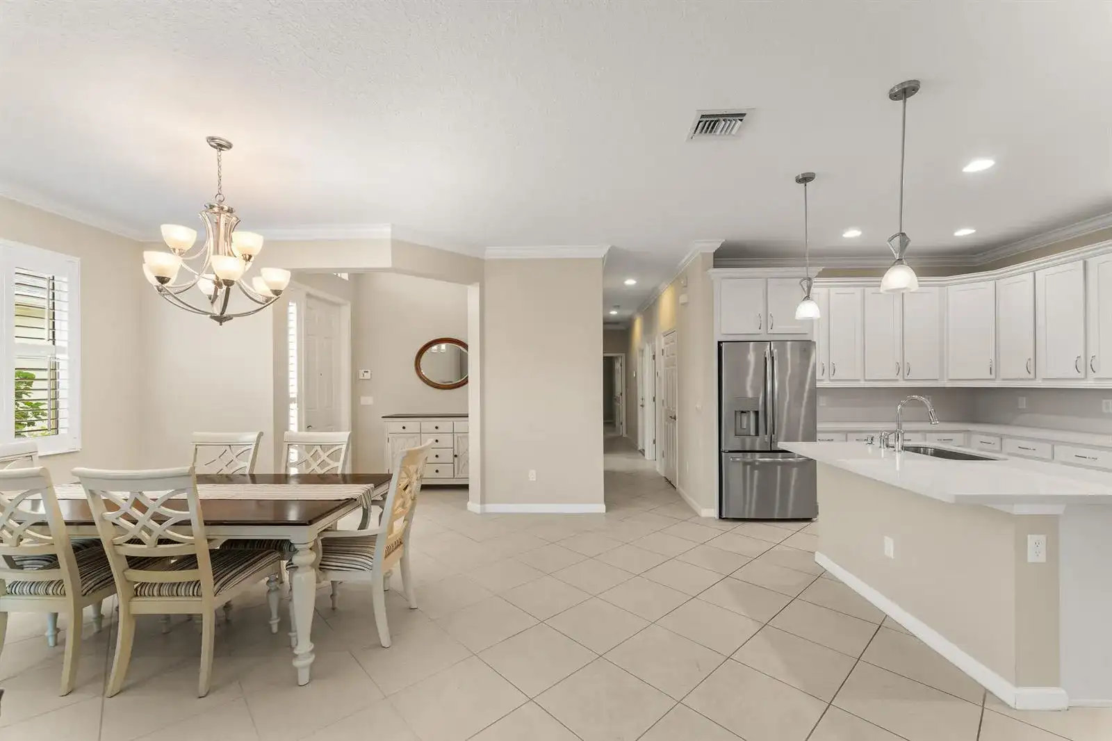 12784 SW Lake Fern, Port St. Lucie FL 34987 photo 4