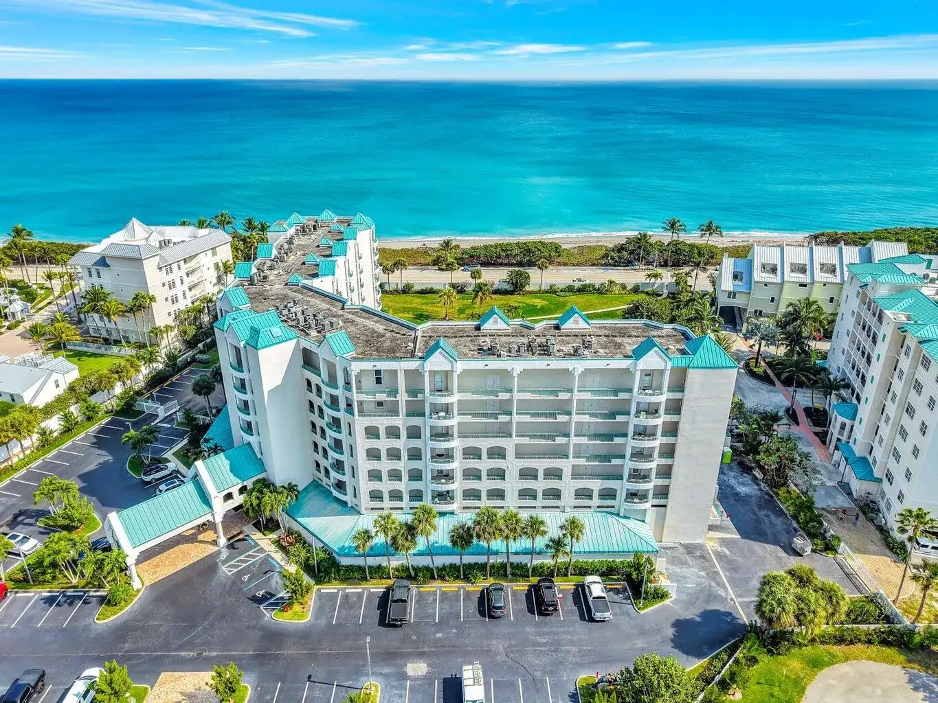 2000 S Highway A1a # 406, Jupiter FL 33477 photo 2
