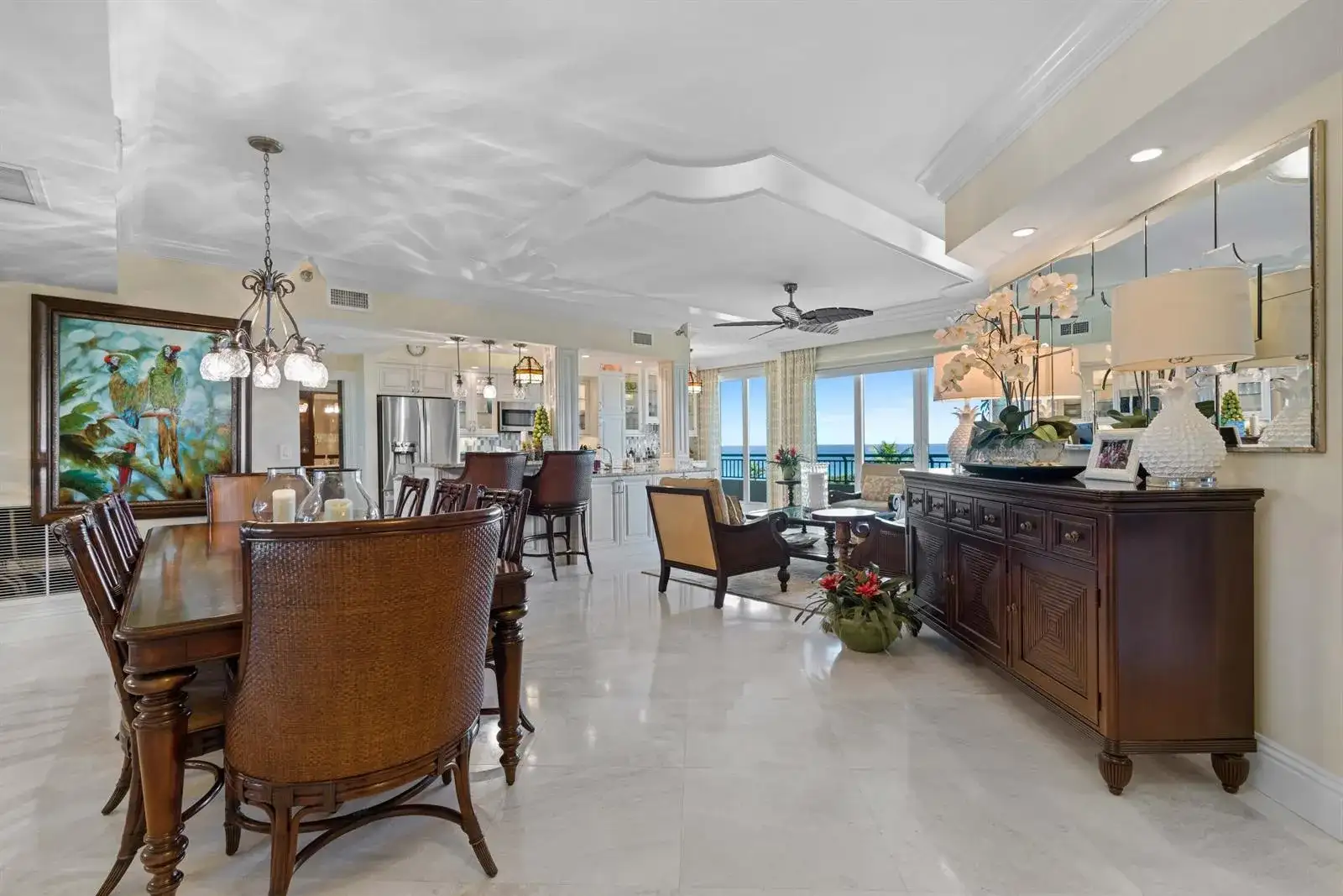 2000 S Highway A1a # 406, Jupiter FL 33477 photo 3