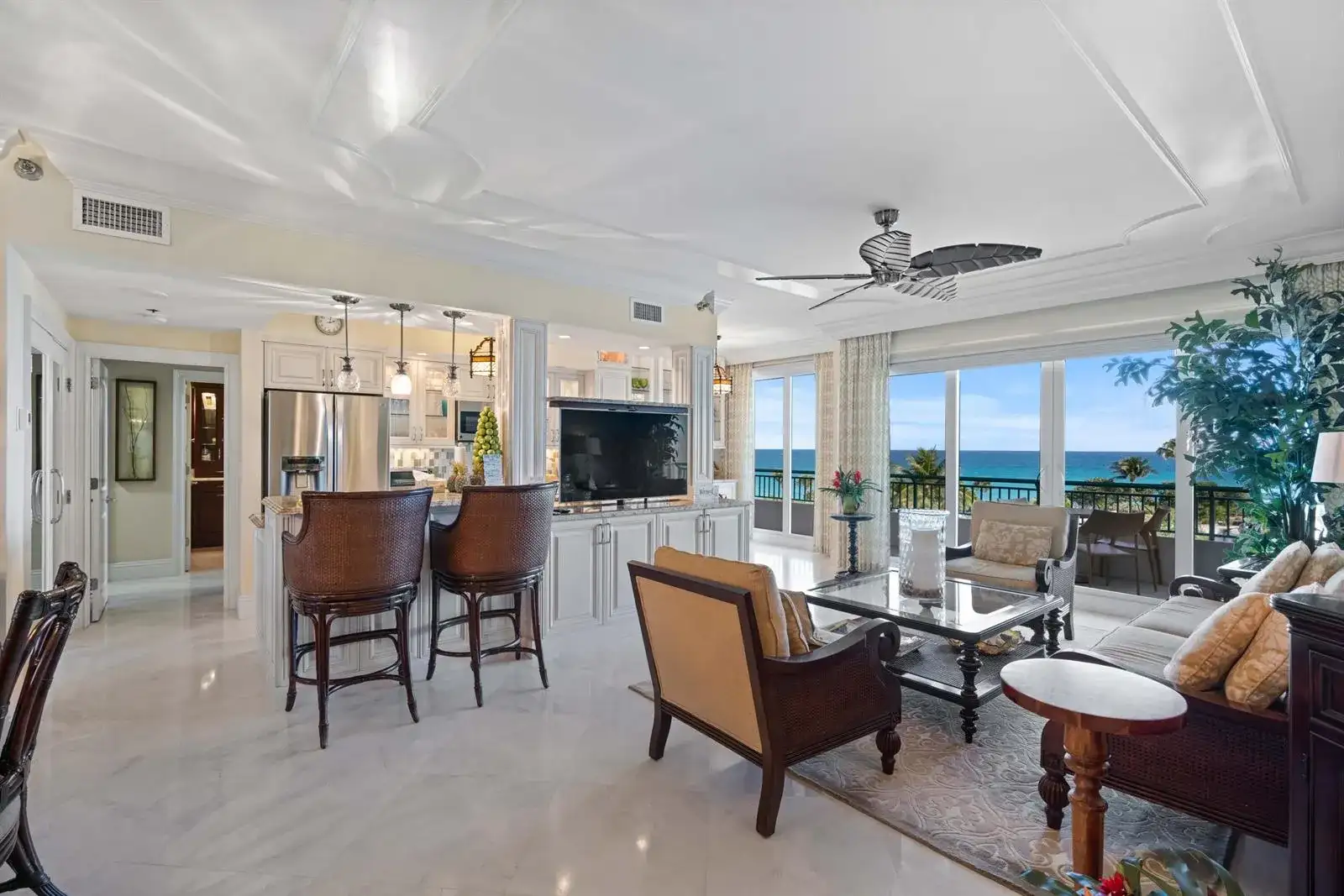 2000 S Highway A1a # 406, Jupiter FL 33477 photo 4