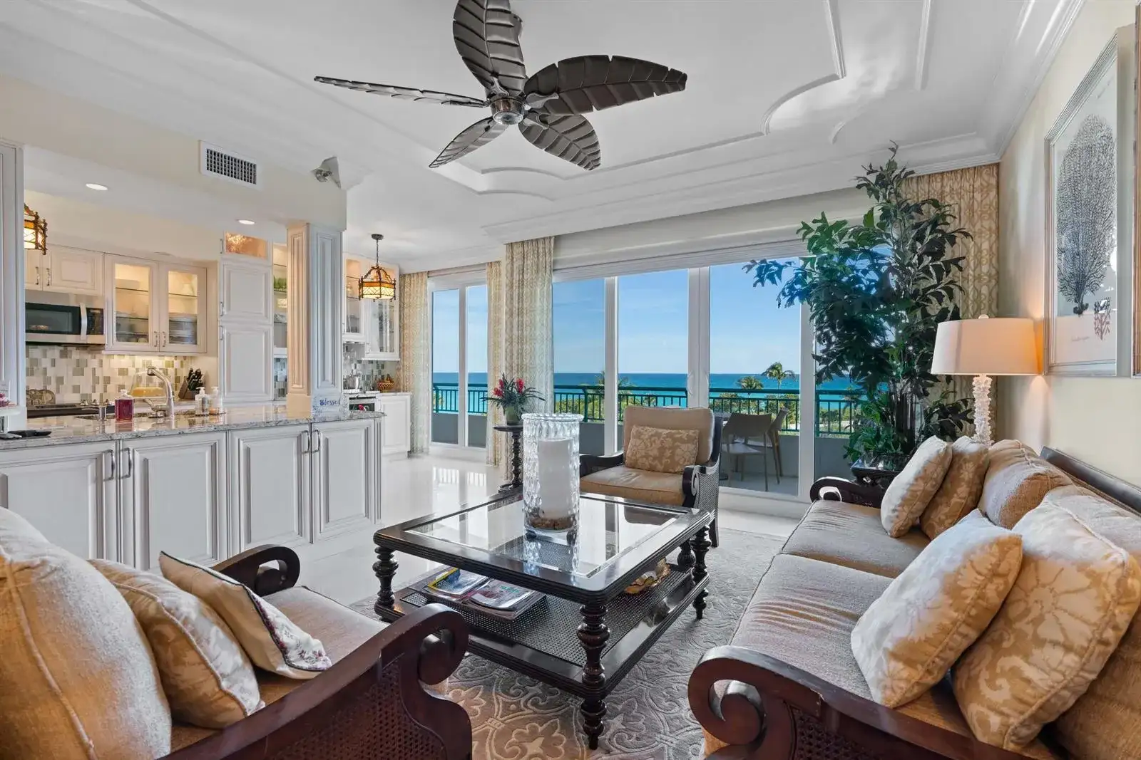 2000 S Highway A1a # 406, Jupiter FL 33477 photo 5